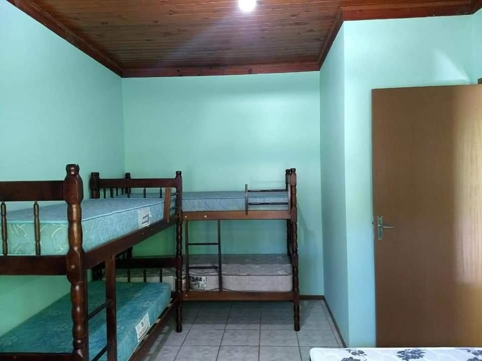 JOÃO CARLOS CASAS KIT 2 verde Vila Penha  Exterior foto
