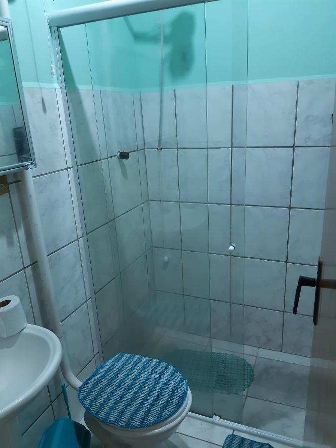 JOÃO CARLOS CASAS KIT 2 verde Vila Penha  Exterior foto