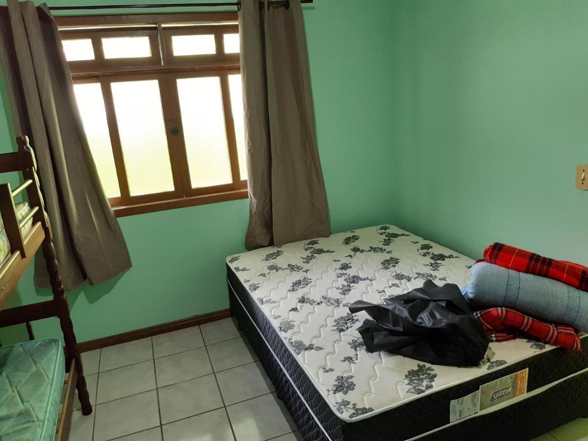 JOÃO CARLOS CASAS KIT 2 verde Vila Penha  Exterior foto